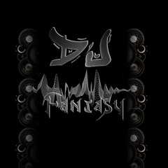 Jowell & Randy Ft Yaviah - Un Booty Nuevo(DmBw RmX)(Prod. Dj Fantasy)