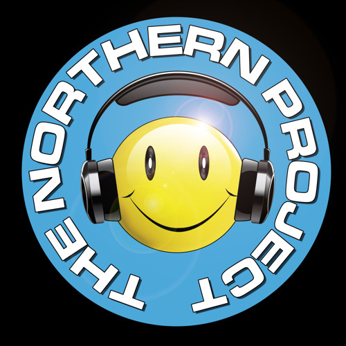 DJ Ash (Northern Project)’s avatar