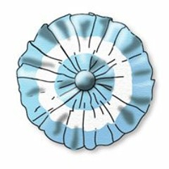 PROGRESSIVE PSYTRANCE (MOSTLY) [UPDATED WEEKLY]