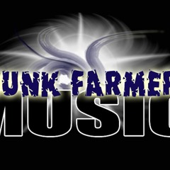 Phunk Farmers Music