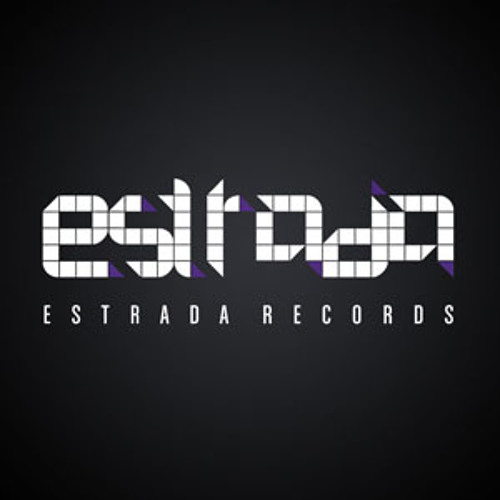 Estrada Records’s avatar