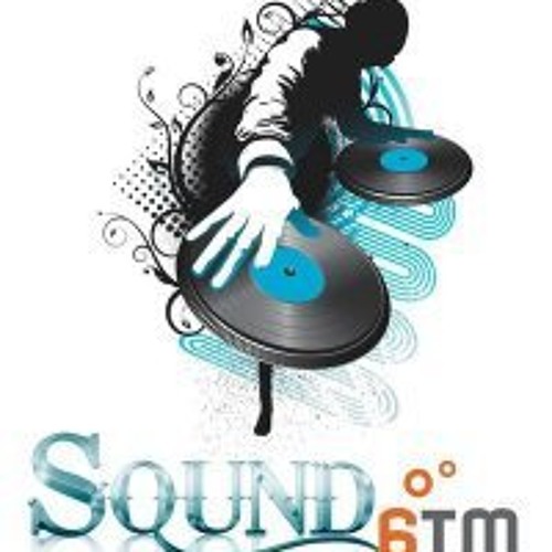 NÖrZtEk.LiVE.Set.part1_3/6/10.harDtEk.fRenChKoRe.Mix.mp3