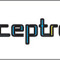 Conceptronic