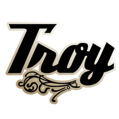 troychile