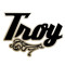 troychile
