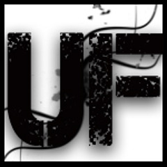 Yomo Ft Jory & Randy Glock - La Vida Es Corta (UrbanFlow507)