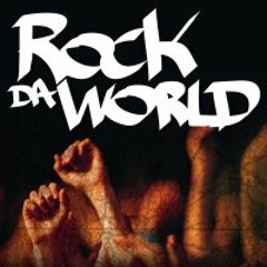 Rock Da World