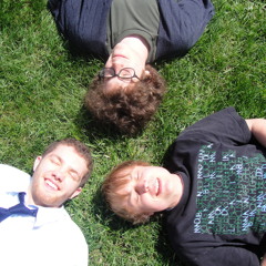 Collective Conscious