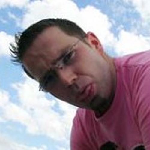 SoundCloud profile picture for @pathfinder