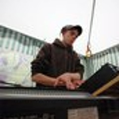 B3n-w OpenTechnoCore6tem