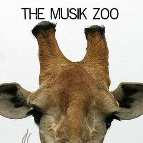 The Musik Zoo Free Listening on SoundCloud
