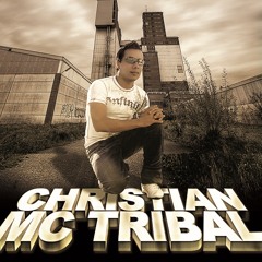 Christian mc