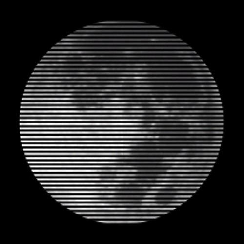 SoundCloud profile picture for @moonlighting