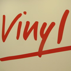 bizac66@yahoo.fr