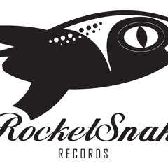 RocketSnake Records