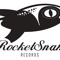RocketSnake Records
