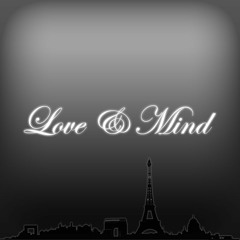 Love & Mind