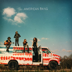 AmericanBang