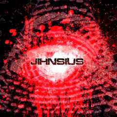 Dj Taka - Colors (jihnsius and the amazing technicolor remix)