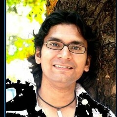 surajit