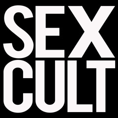 sexcult