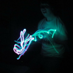 knyck - Sweetest Taboo