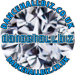 DANCEHALLBIZ.CO.UK