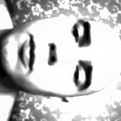 Nizamov Andrey(ainst)