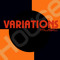 Variations Music
