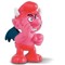 Hellsmurf