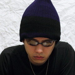 Mono feat. The Progen - Life in mono (Progen remix)