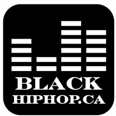 www.BlackHiphop.Ca