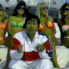 Jeff Mo2