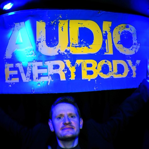 Essential Mix, 1995-05-28  Paul Oakenfold, Live from Que Club, Birmingham