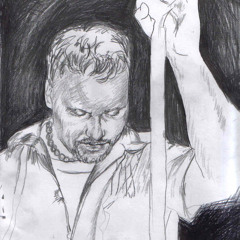 She Likes Me for Me (Blessed Union of Souls)  Cover