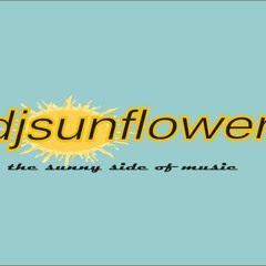 djsunflower