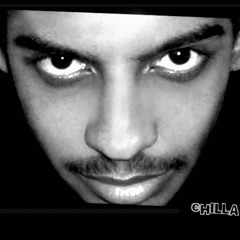 No other man [Production]