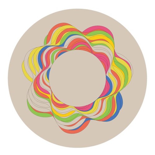 05 -Silex-Funk-Pavan-Dub