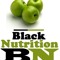 blacknutrition