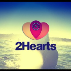 2HEARTS