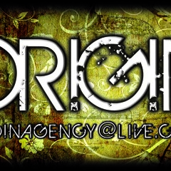originagency