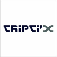 Tripti'X