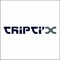 Tripti'X