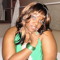 curvynsexydiva
