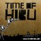 Time Of Hibu