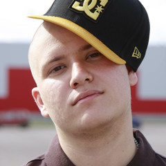 VanDam - Ненавидь или люби (feat. Skiff)