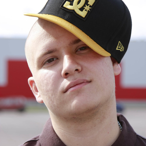 VanDam - Ненавидь или люби (feat. Skiff)