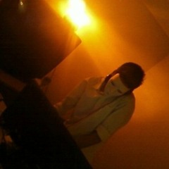 DJYakmar