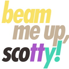 DJ Jcc - The Tags Mixtape (Jump The Love Up!)