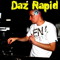 Daz Rapid